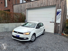 Voiture Volkswagen