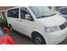 Voiture Volkswagen