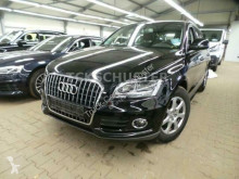 Audi Q5 2.0 TDI clean diesel Ultra(APS Plus)TOTWINKEL voiture 4X4 / SUV occasion