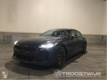 KIA Stinger voiture occasion