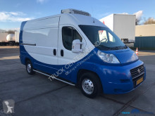 Kølevarevogn Fiat Ducato 35 2.3 MJ L3H2 Thermoking