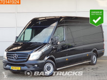 Фургон Mercedes Sprinter 319 CDI 3.0 V6 Automaat Navi 3500kg trekhaak Airco Cruise L3H2 14m3 A/C Towbar Cruise control
