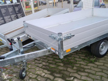 Remorque légère Saris K1 276 150 1500 1W30