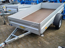Remorque légère Humbaur HA 752513