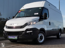 Kassevogn Iveco Daily 35 S 160 l2h2 hi-matic, a