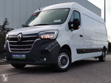 Renault Master T35 2.3 dci l3h2 fourgon utilitaire occasion