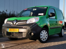 Фургон Renault Kangoo 1.5 dci energy, airco, n