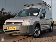 Ford Transit used cargo van