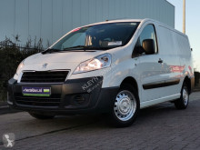 Peugeot Expert 2.0 fourgon utilitaire occasion