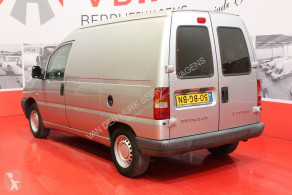PeugeotExpert