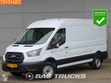 Fourgon utilitaire Ford Transit 350 170PK 3500kg Trekhaak L3H2 Airco Cruise Achterwielaandrijving L3H2 A/C Towbar Cruise control