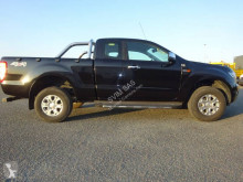 عربة نفعية سيارة عربة نصف نقل Ford Ranger 2.2 TDCI