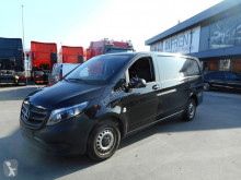 Mercedes Vito 114 CDI A2 furgon second-hand