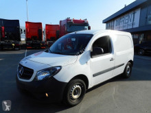 Mercedes Citan 109 CDI A2 furgon second-hand