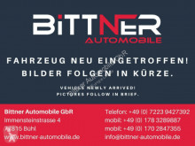 Ford Kipper bis 7,5t Transit Transit Kipper 350 L3 DoKa *Klima *Tempom.*Euro6