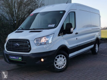 Ford Transit 2.0 l3h2 130pk trend used cargo van