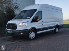 Ford Transit 2.0 l4h3 trend 130pk фургон б/у