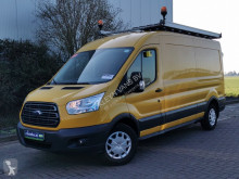 Ford Transit 330 l 130 trend l3h2, ai fourgon utilitaire occasion