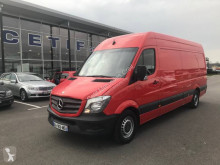 Fourgon utilitaire Mercedes Sprinter 316 CDI