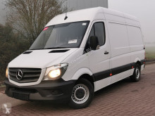 Fourgon utilitaire Mercedes Sprinter 311 cdi l2h2, airco