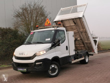 عربة نفعية عربة نفعية قلابة Iveco Daily 35 C 150 3.0 ltr. kipper,