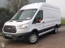Ford Transit 2.0 l4h3 trend 130pk fourgon utilitaire occasion