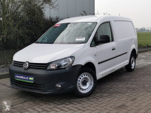 Фургон Volkswagen Caddy 1.6