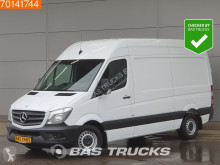 Fourgon utilitaire Mercedes Sprinter 319 CDI V6 3500kg trekhaak Airco Cruise Camera L2H2 11m3 A/C Towbar Cruise control