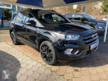 Автомобиль внедорожники 4X4 / SUV Ford Kuga ST-Line