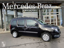 Combi Mercedes Citan 111 CDI Tourer EDITION L Kamera Klima Temp