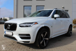 Samochód 4x4 Volvo XC90 T8 HYBRID PLUG-IN, 7 person