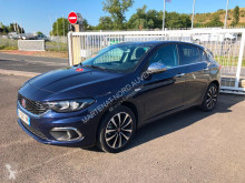 Véhicule de société Fiat Tipo Ste 1.6 Multijet 120ch Pack Pro Nav DCT E6d