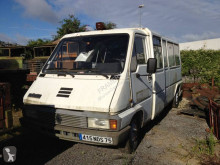 Запчасти автомобиль на запчасти Renault Master T 35