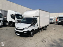 Iveco cargo van Daily 35C15