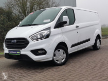 Ticari van Ford Transit 2.0 tdci l2 lang