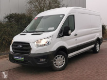 Ticari van Ford Transit 350 2.0 tdci 131 pk maxi