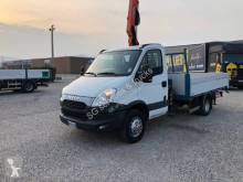 Fisso Iveco Daily