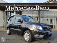 Mercedes mikrobusz Citan Citan Tourer EDITION Navi Rückfahrhilfe