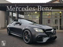 Mercedes E 63 AMG+EDITION 1+KERAMIK+PERFORMANCE- SITZE+VO voiture cabriolet occasion