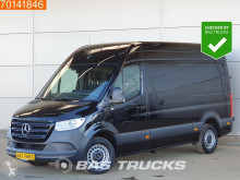 Mercedes haszongépjármű furgon Sprinter 314 CDI L2H2 Trekhaak Airco Cruise Camera RWD L2H2 11m3 A/C Towbar Cruise control