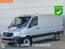 Mercedes haszongépjármű furgon Sprinter 314 CDI L2H1 Airco Cruise Camera Euro6 L2H1 9m3 A/C Cruise control