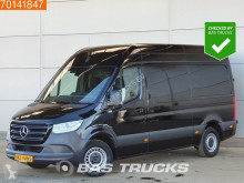 Mercedes haszongépjármű furgon Sprinter 314 CDI L2H2 Airco Cruise Camera Achterwielaandrijving L2H2 11m3 A/C Cruise control