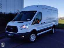 Kassevogn Ford Transit 350 2.0 tdci 170 pk maxi