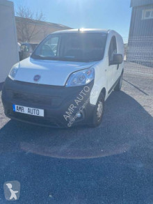 Fourgon utilitaire Fiat Fiorino 1.3 MJT