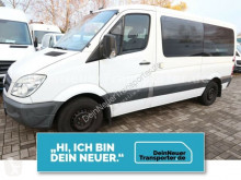 Combi Mercedes Sprinter 311 CDI 7 SITZE|AC|STAND HZG|EX-BEHÖRDE