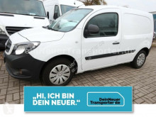 Combi Mercedes Citan 109 CDI LANG|BlueEff|EURO 6|TÜV NEU|AHK|AC