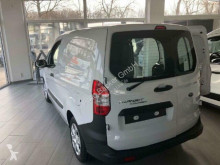 Фургон Ford Transit Courier Trend