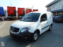 Mercedes Citan CITAN 109 CDI furgon second-hand
