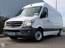 Mercedes Sprinter 316 l3h2 airco comfort furgone usato