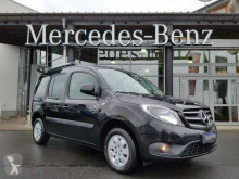 Mercedes Citan Citan 111 CDI Tourer EDITION L Kamera Tempomat combi occasion